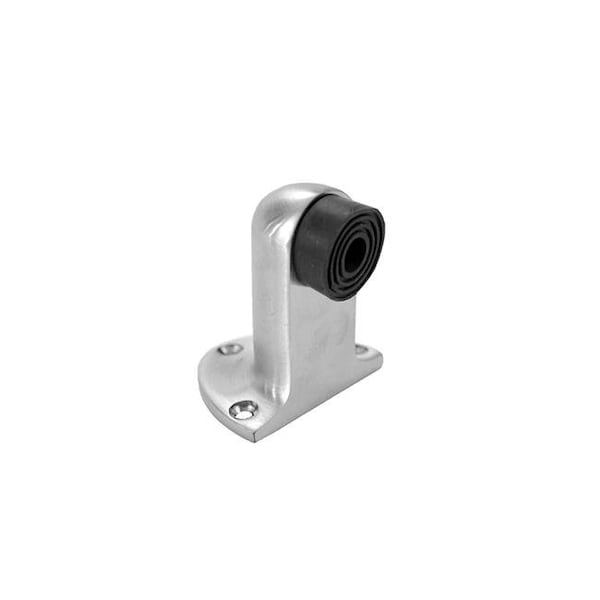 Don-Jo Don-Jo Manufacturing 1449-613 Oil Rubbed Bronze Door Stop 1449-613 - main